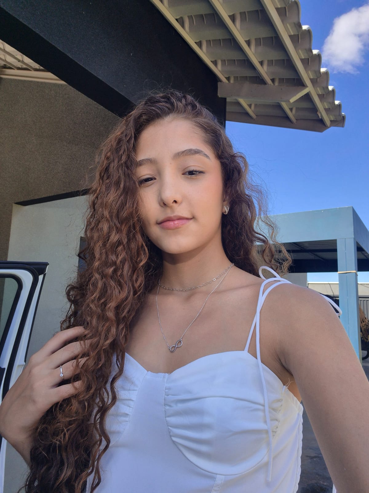 Maria Clara